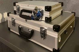 Escape Games Katowice