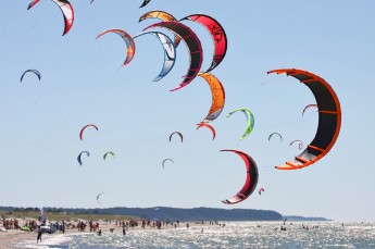 3Surf