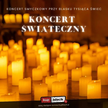 Częstochowa Wydarzenie Koncert Akademickie Centrum Kultury - Klub Politechnik