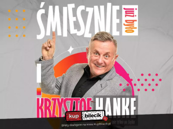 Częstochowa Wydarzenie Kabaret Stand-up (nie tylko) po śląsku