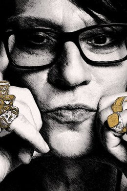 Częstochowa Wydarzenie Koncert Maleńczuk - Klauzula Sumienia