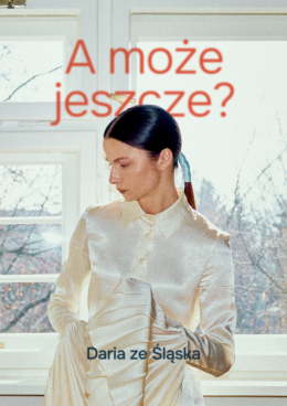 Częstochowa Wydarzenie Koncert Daria ze Śląska - Jesień 2025