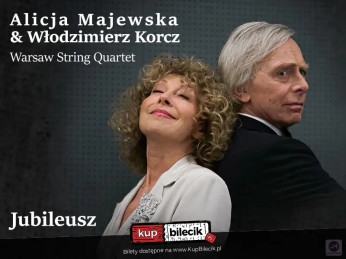 Częstochowa Wydarzenie Koncert Jubileusz