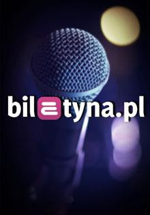 „W kolorach tęczy” koncert z cyklu Zuzanna Skalska i jej goście