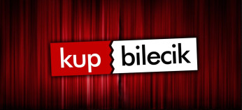 Częstochowa Wydarzenie Koncert Koncert Fantazmat