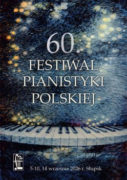 60. FPP - Recital fortepianowy