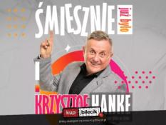 Częstochowa Wydarzenie Kabaret Stand-up (nie tylko) po śląsku