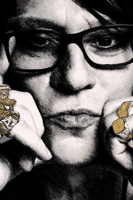 Częstochowa Wydarzenie Koncert Maleńczuk - Klauzula Sumienia