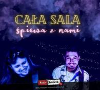 Częstochowa Wydarzenie Koncert Polskie przeboje rockowe w energetycznym duecie