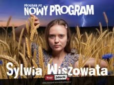 Częstochowa Wydarzenie Stand-up Nowy program pt. "Nowy program"