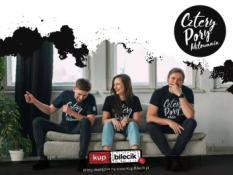 Częstochowa Wydarzenie Koncert Cztery Pory Miłowania w pełnym programie koncertowym